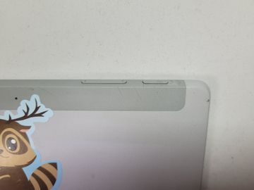 Б/в Планшет Microsoft surface go 4 2067/ n200 1ghz/ ram8gb/ ssd128gb 01-200886391