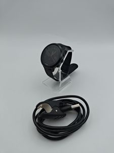 Б/в Смарт-годинник Suunto 3 fitness 01-200887704