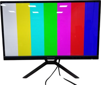 Б/в Монітор Lenovo li2323swa 01-200851728