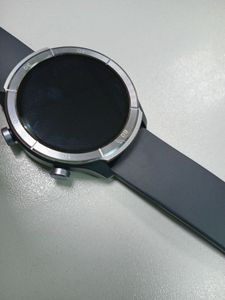 Б/у Смарт-часы Mibro a3 01-200890308