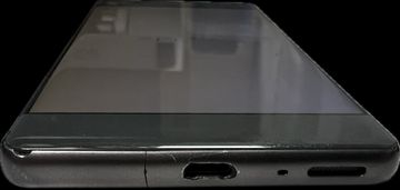 Б/у Мобильный телефон Sony xperia xa dual f3112 2/16gb 01-200890174