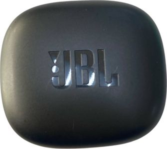 Б/в Навушники Jbl vibe flex 01-200889761