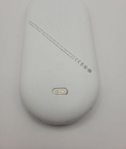 Б/в Повербанк Eisen 10000mah 01-200890548