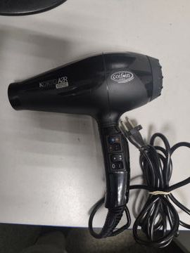 Б/в Фен Coifin korto ionic a2r 01-200890341