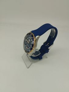 Б/в Годинник Swiss Military Hanowa gn22003 01-200887210