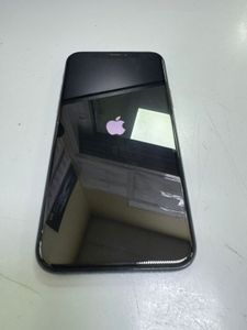 Б/в Мобільний телефон Apple iphone 11 pro 256gb 01-200890813