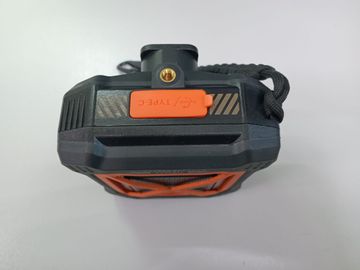 Б/у Акустика Dnipro-M сbs-36 01-200890960