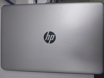 Б/в Ноутбук Hp 17/core i3 5005u ddr3/4gb ddr3/hdd 500 gb/*інтегрована 01-200886472
