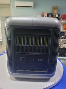 Б/в Зарядна станція Allpowers r1500 01-200890613