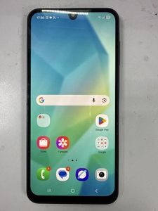 Б/у Мобільний телефон Samsung galaxy a16 4/128gb 01-200891229