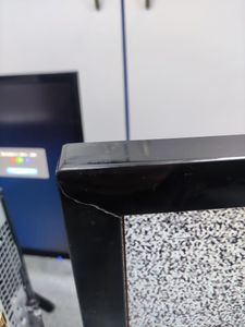 Б/в Телевізор Samsung le22c350 01-200891402