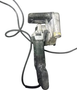 Б/в Штроборіз Metabo mfe 40 01-200862640