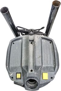 Б/в Пилосос Karcher nt 22/1 ap te l 01-200874879