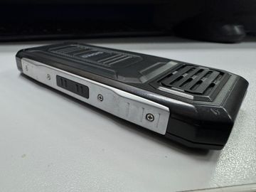 Б/в Мобільний телефон Sigma x-style 341 bro 01-200889989