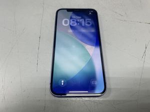 Б/в Мобільний телефон Apple iphone 12 128gb 01-200891574