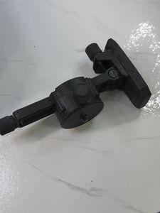 Б/у Лазерный нивелир Stark ll-16g-4d 01-200891998