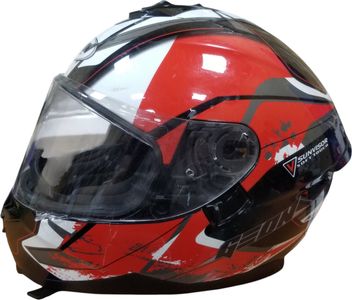 Б/в Шолом Geon 967-2 01-200855523