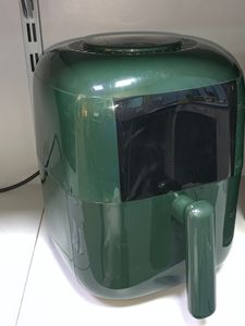 Б/у Фритюрница Maestro mr-755 01-200890207