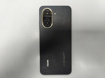 Б/в Мобільний телефон Xiaomi redmi a5 4/128gb 01-200892383