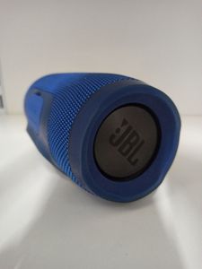 Б/в Акустика Jbl charge 3 01-200890820