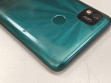 Б/в Мобільний телефон Tecno pop 4 2\32gb 01-200891891