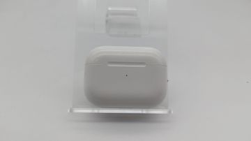 Б/у Наушники Apple airpods pro 2nd generation with magsafe charging case usb-c 01-200891885