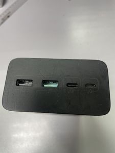 Б/у Повербанк Romoss pea40 pro 40000mah 65w 01-200892937