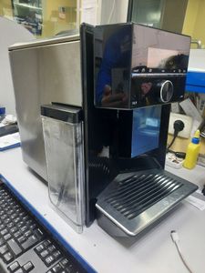 Б/в Кавоварка Siemens eq.9 s300 ti923509de 01-200893016