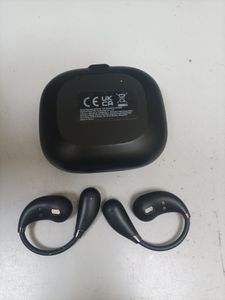 Б/у Наушники Philips tat2769 01-200892004