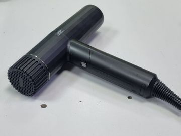 Б/в Фен Jrl forte pro fp2020h 01-200893157