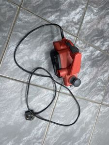 Performance Power php650c