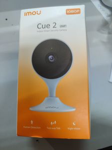 Б/в Ip-камера Imou ipc-c22ep-a 01-200893777