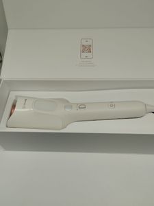 Б/в Плойка Philips wavepro series 9000 bhb968/00 01-200887026