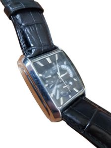 Б/в Годинник Festina 6728 01-200828450