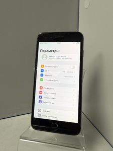 Б/в Мобільний телефон Apple iphone 8 plus 64gb 01-200892667