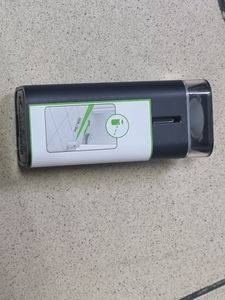 Б/в Робот-пилосос Irobot roomba e6 01-200866165