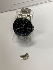 Б/в Годинник Swiss Military Hanowa 6-4277/6-5277 01-200892749