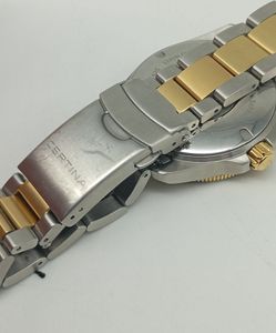 Б/в Годинник Certina c032807 a 01-200892072