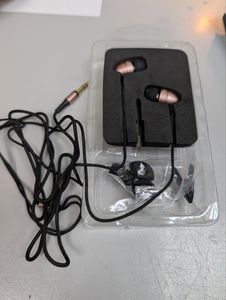 Б/в Навушники Awei es-q2 01-200894461