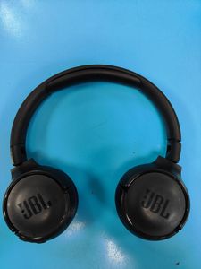 Б/у Наушники Jbl tune 510bt 01-200893591
