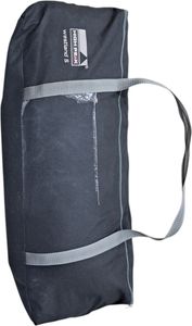 Б/в Намет туристичний High Peak westland 5 01-200893781