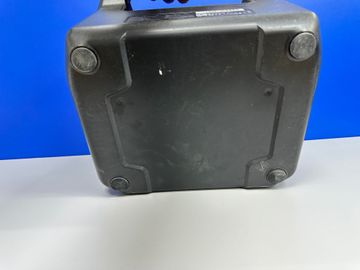 Б/в Зарядна станція Ecoflow river 2 max 01-200896023