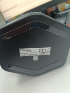 Б/у Акустика Havit hv-sk895bt 01-200895994