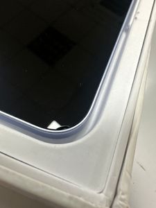 Б/в Планшет Xiaomi pad 7 pro 8/256gb 01-200854082