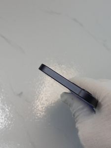 Б/в Мобільний телефон Apple iphone 12 128gb 01-200896164