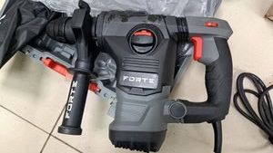 Б/в Перфоратор Forte rh 32-19 rv 01-200896070