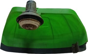 Б/в Мотокоса Procraft t4200 pro 01-200896362