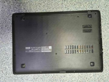 Б/в Ноутбук Lenovo 15/e1 7010 ddr3/2gb ddr3/hdd 500 gb/ssd *відсутній/*інтегрована 01-200895795