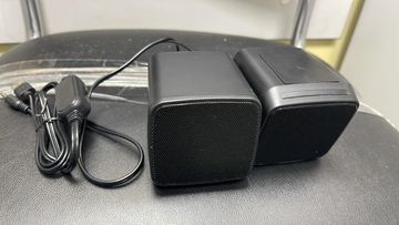 Б/в Акустика  Cyboo 96094 01-200896095