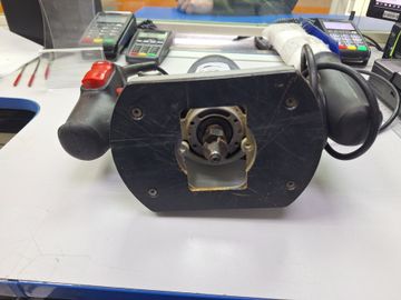 Б/в Фрезер Vorskla пмэ 1200к 01-200896576